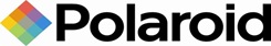 Polaroid Logo