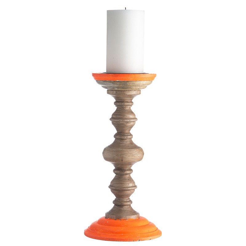 Dänische Kerzenständer Holz ~ FF10 663 NY Kerzenständer NEO Möbel & Wohnen Dekoration Dänische Kerzenständer Holz ~ FF10 663 NY Kerzenständer NEO Möbel & Wohnen Dekoration
