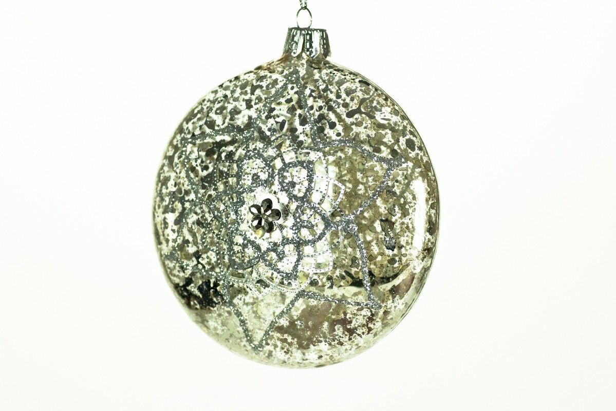 7001114 Christbaumschmuck hochwertiger_1